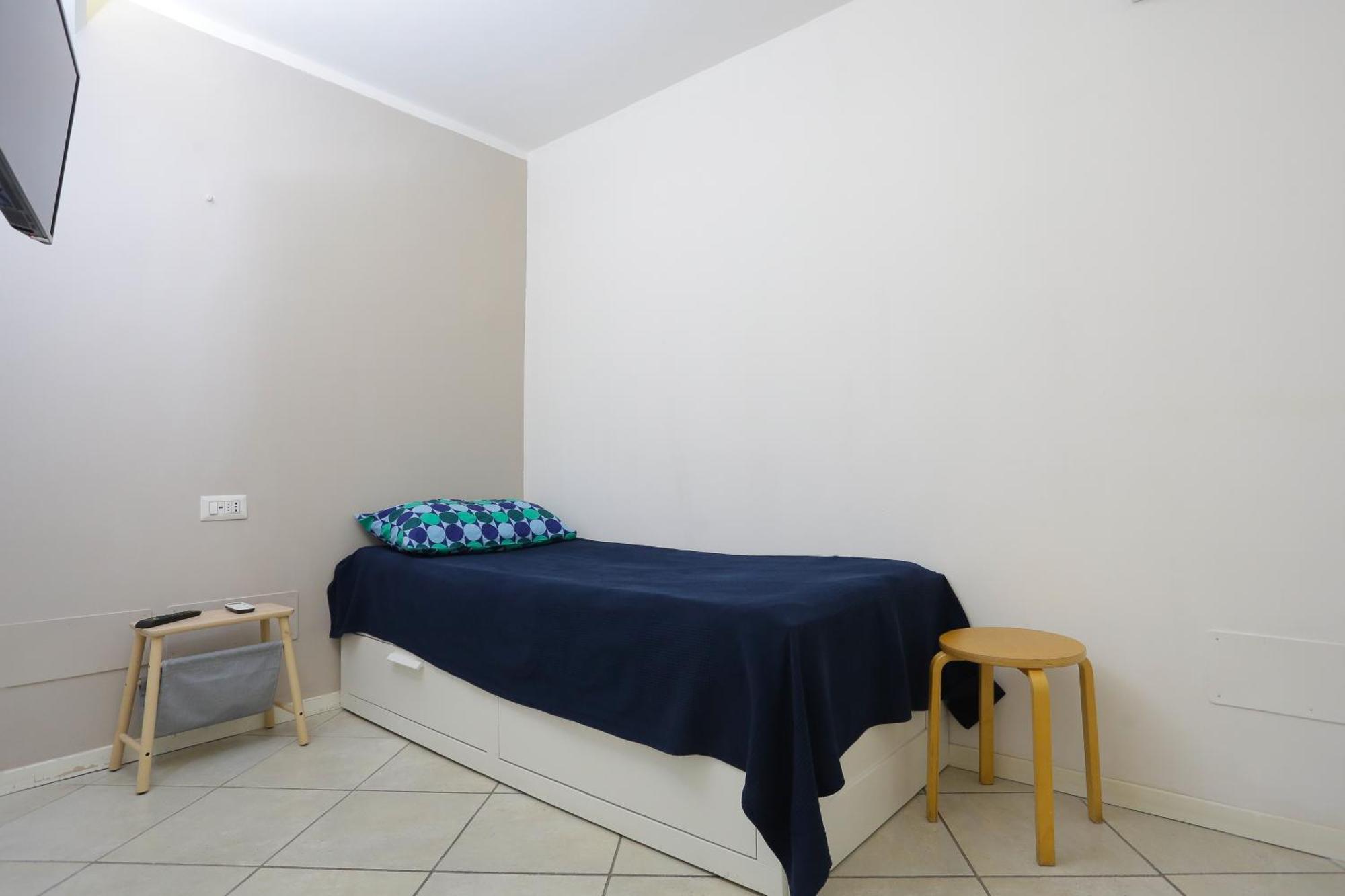Hotel Domus Zapata Neapol Zewnętrze zdjęcie