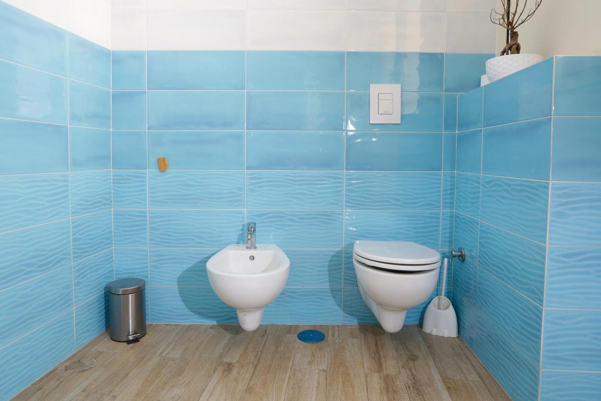 Hotel Domus Zapata Neapol Zewnętrze zdjęcie